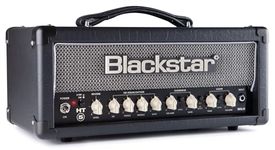 Blackstar HT-5RH MkII Tube Head