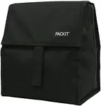 PACKIT Freezable Insulated Lunch Ba