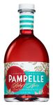 Pampelle Grapefruit Aperitif, 1 x 700ml