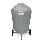 Weber Grill Covers