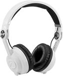 Zomo HD - 3000 Headphones White