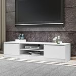 TV Cabinet