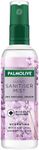 Palmolive Antibacterial Instant Han