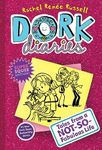 Dork Diaries 1: Tales from a Not-So-Fabulous Life (Volume 1)