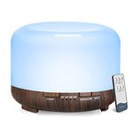 Lg Aromatherapy Diffusers