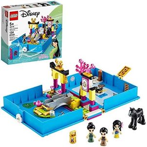 LEGO 43174