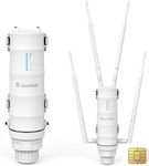 Outdoor Wi-fi Routers