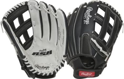 Rawlings |