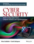 Cyber Security, w/cd | IM | BS | e