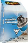 Air Deodorizer For Car