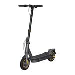 Segway Ninebot KickScooter MAX G2