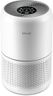 LEVOIT Smart Air Purifier for Home Bedroom, H13 HEPA Air Filter with Real Time Air Quality Sensor, Removes 99.97% Pollen Allergies Dust Odours, Alexa Enabled Air Cleaner with Quiet Auto Mode, Core300S