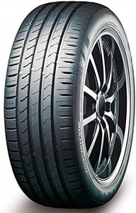 KUMHO 215/