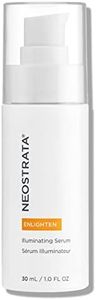 Neostrata Enlighten Illuminating Serum 30 ml