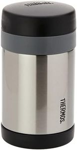 Thermos St