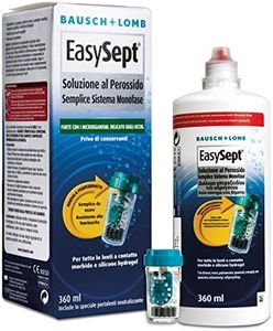 Easysept s