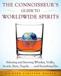 The Connoisseur's Guide to Worldwid