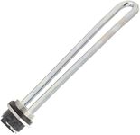 RV Water Heater Element - 1440 watt