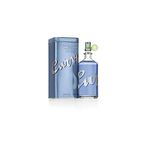 Curve By Liz Claiborne For Women. Eau De Toilette Spray 3.4 Ounces