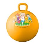 Hedstrom Cocomelon - Hopper Ball