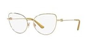 Dolce & Gabbana Eyeglasses DG 1347 