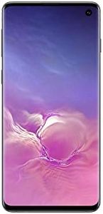 Samsung Ga