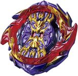 Takara Tomy Beyblade Burst B-157 Booster Bigbang Genesis.0.Ym (Japan Import)