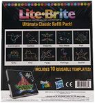 Lite Brite