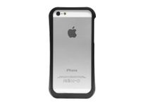 cellet Metal Bumper Proguard Case for Apple iPhone 5