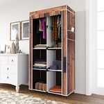 Arrow Portable Closets