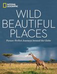 WILD, BEAUTIFUL PLACES