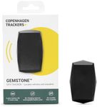 Gemstone GPS Tracker – Ideal for ca