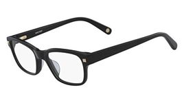 Eyeglasses NINE WEST NW 5132 001 BLACK