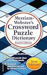 Merriam-Webster's Crossword Puzzle 