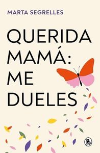 Querida ma