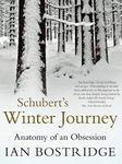 Schubert's Winter Journey: Anatomy 