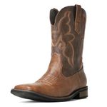 Mens Cowboy Boots