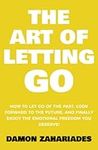 The Art of Letting GO: How to Let G
