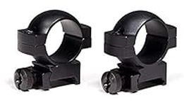 Vortex Optics Hunter Riflescope Rin