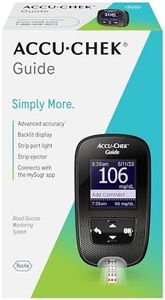Accu-Chek 