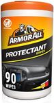 Armor All Car Interior Protectant W