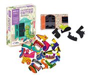 Caterpillar Toys For 4 Year Old Boys