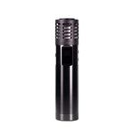 Arizer Air Max Vaporiser Dry Herbs Black Stainless Black - no nicotine