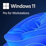 Microsoft Windоws 11 Pro for Workst