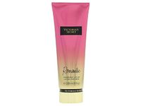 Victoria's Secret Romantic Fragrance Lotion, 236 ml (Pack of 1)