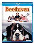 Beethoven [Blu-ray]