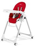 Peg Perego PAPPAFOLMEBL59 Highchair