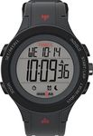 Timex Ironman Men's 42mm Digital Gr