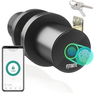 FITNATE Pe