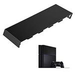 PS4 HDD Shell Skin Case Cover Facep